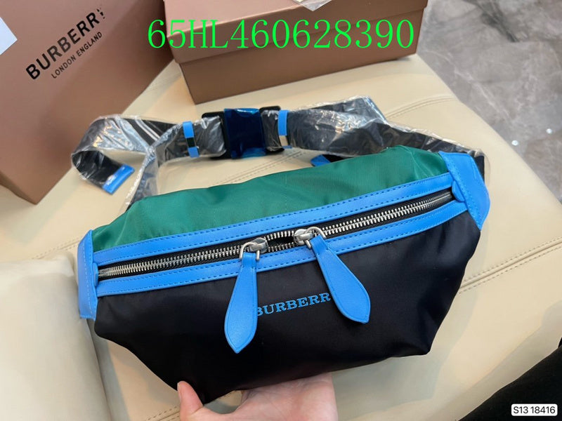 VBS Fashion -BBR Bags - 304