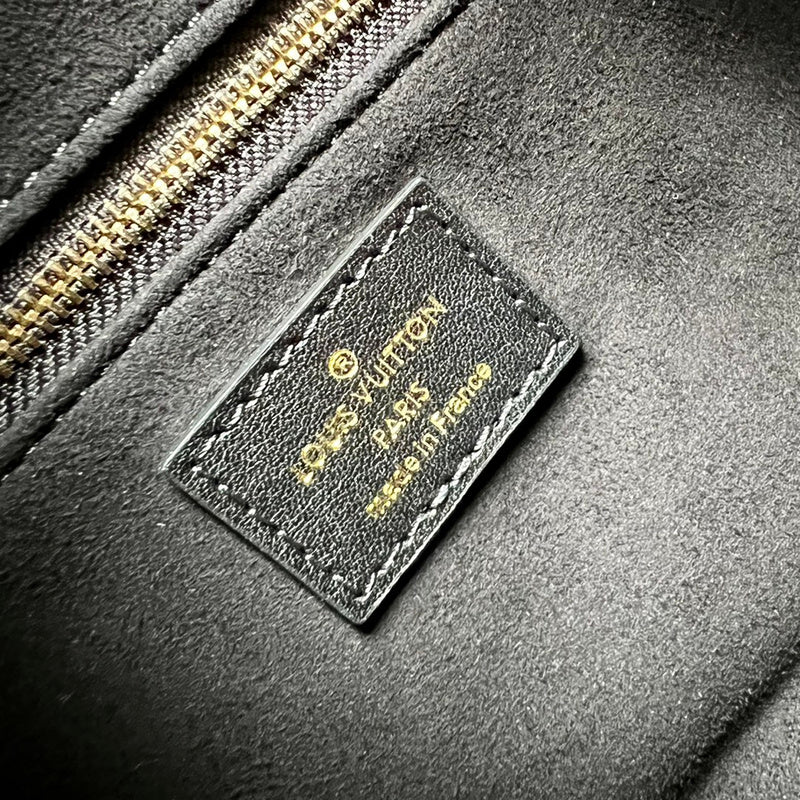 nmb Fashion Bags - 16856