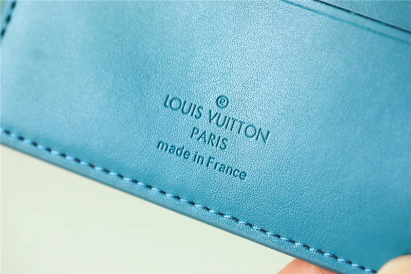 nmb Fashion bags - 10746