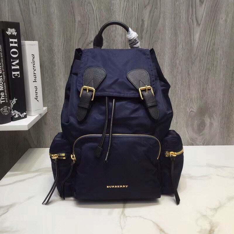 VBS Fashion -BBR Bags - 1517