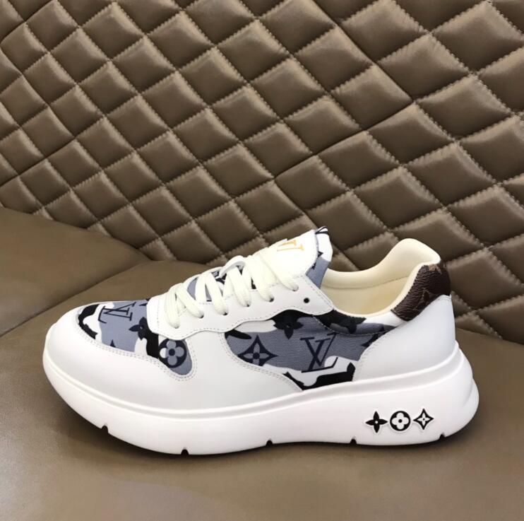 Dragons Bags Bags - LOV Men Shoes - 1551