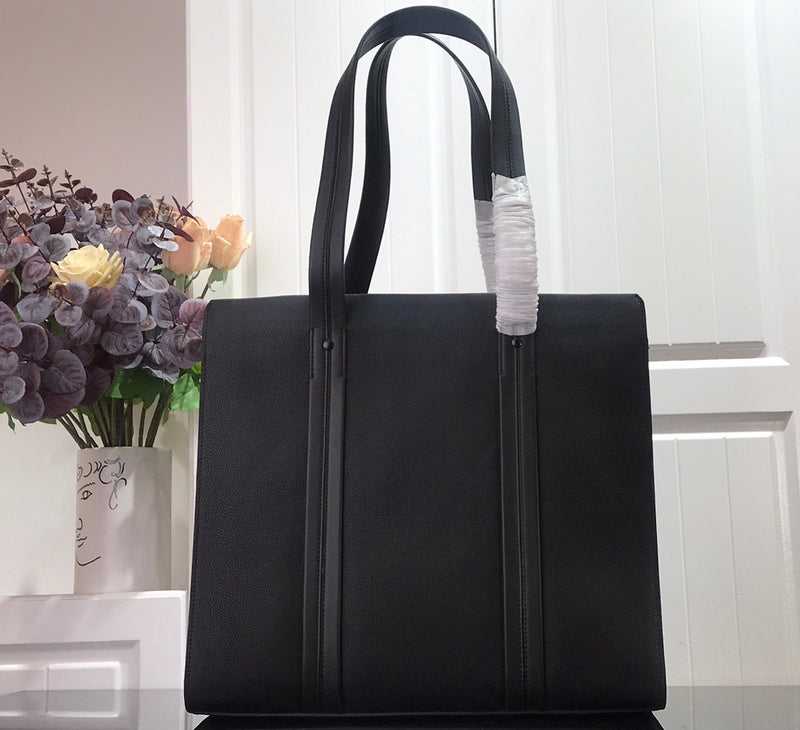 nmb Fashion bags - 17563