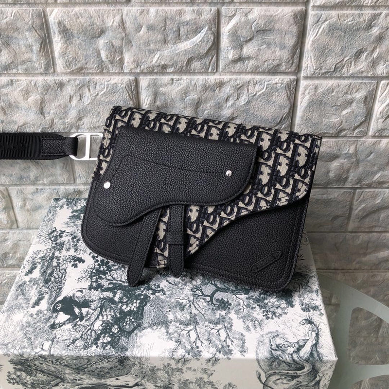 Dragon Bags VBS - 2901