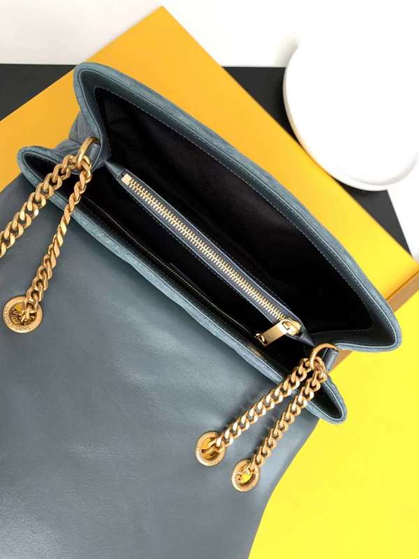 VBS - SLY Bags 306