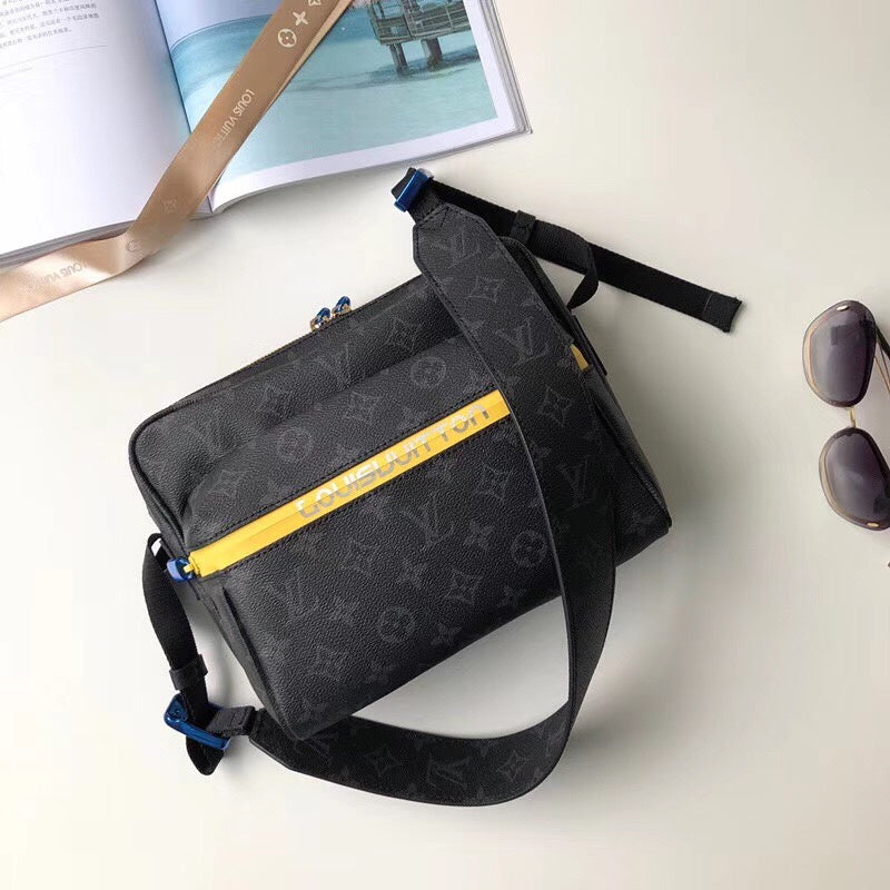 VBS Fashion bags - 10450