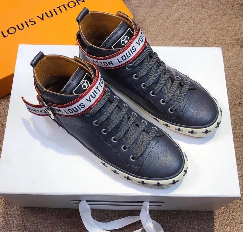 Dragons Bags Monvanti Shop - LOV Men Shoes - 1827