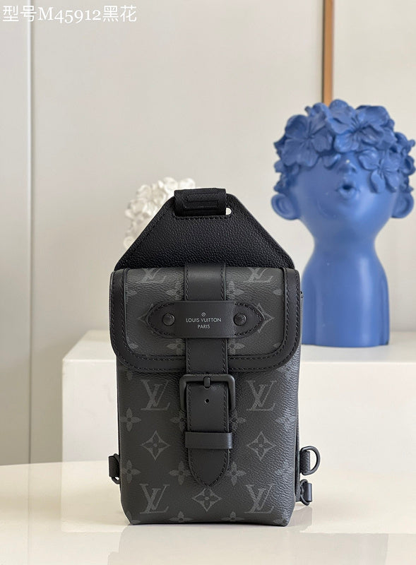 VBS Fashion Bags - 16930