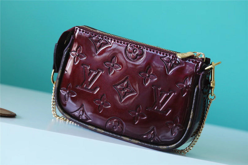 nmb Fashion bags - 8841