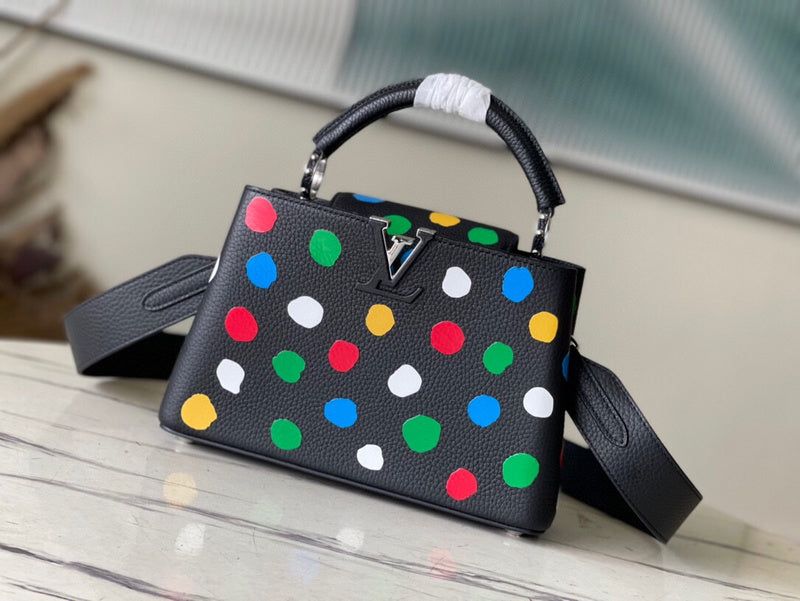 Fashion Vbs bags - 4018