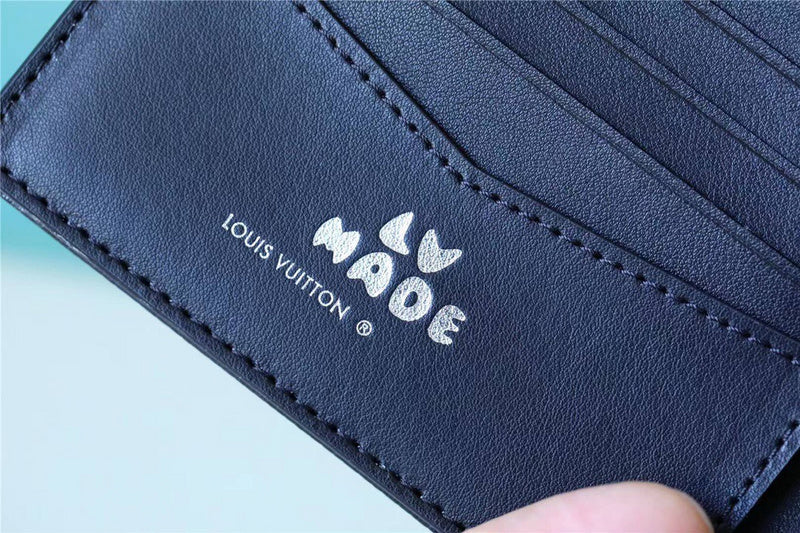 nmb Fashion bags - 10779