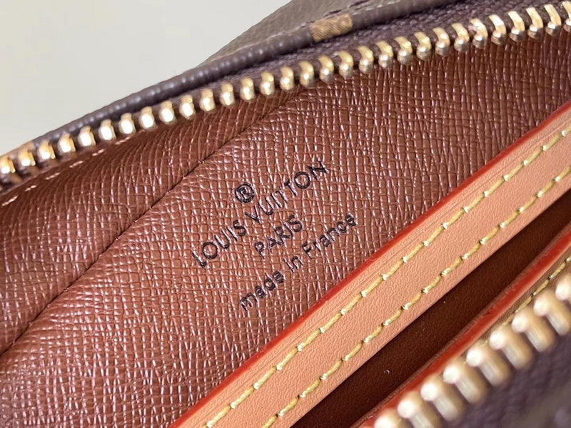 nmb Fashion bags - 17267