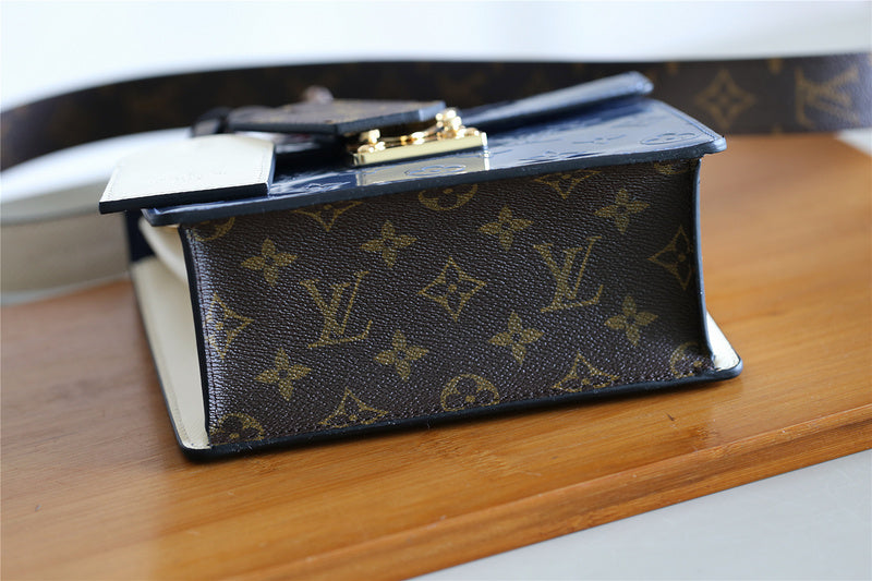nmb Fashion bags - 8050
