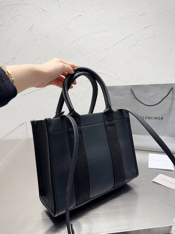 VBS Fashion - BGA Bags - 1582