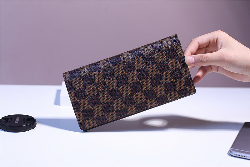 nmb Fashion bags - 11043
