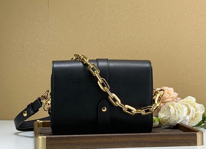 Dragons Bags Bags - LOV Bags - 2487