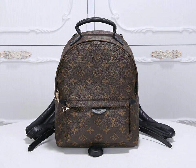 nmb Fashion bags - 17894