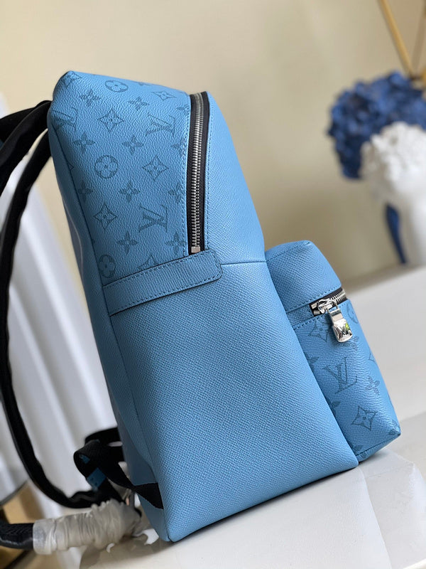 Fashion Vbs bags - 3245