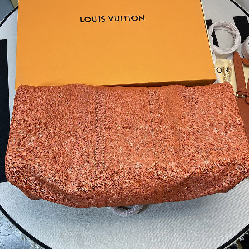 VBS Fashion bags - 11198
