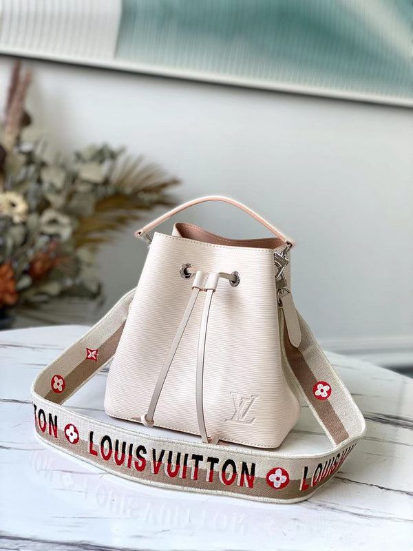 nmb Fashion bags - 17533