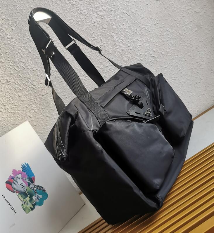 Dragon Bags Bags - VBS Bags - 006