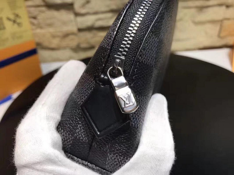 nmb Fashion bags - 17878