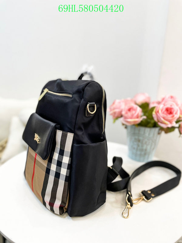 VBS Fashion -BBR Bags - 139