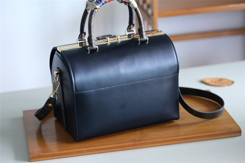 VBS Fashion bags - 8170
