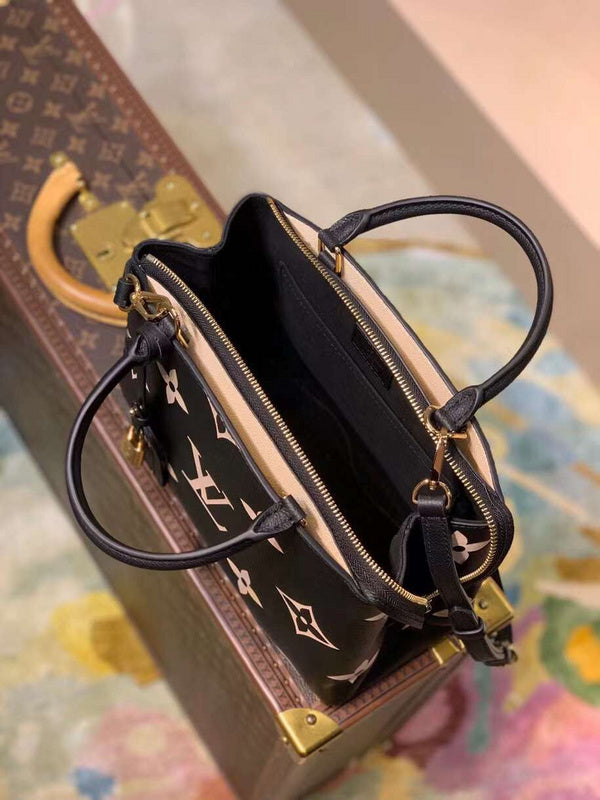 VBS Fashion bags - 17428