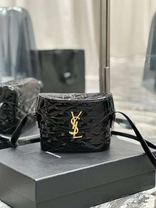 Dragon Bags Bags VBS Bags 542