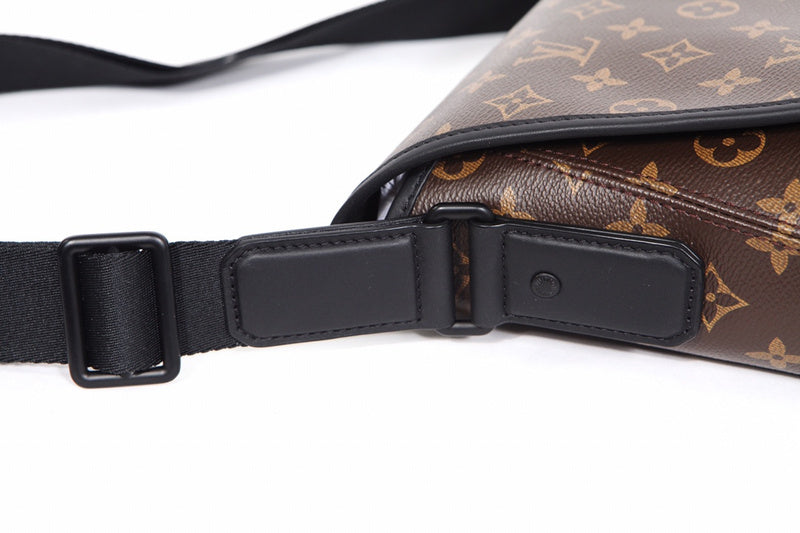 nmb Fashion bags - 17505