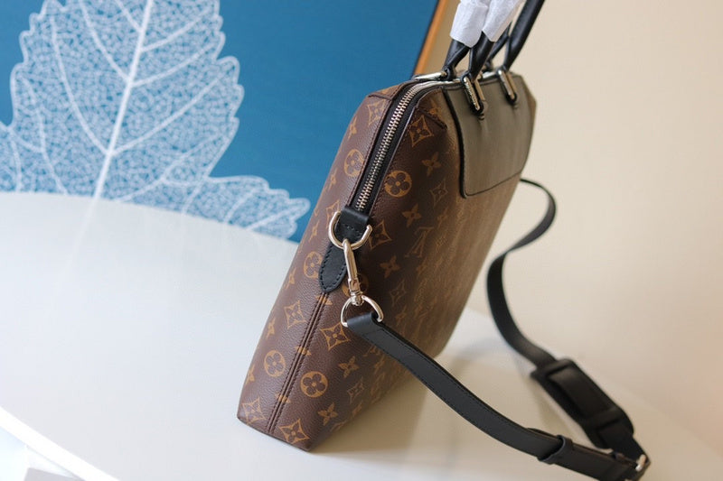 Fashion Vbs bags - 3035