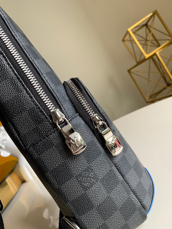 Fashion Vbs bags - 3235