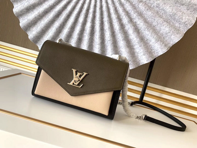 Fashion Vbs bags - 3414