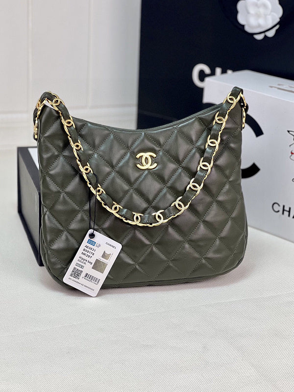 Dragons Bags Bags - Bags - 2809