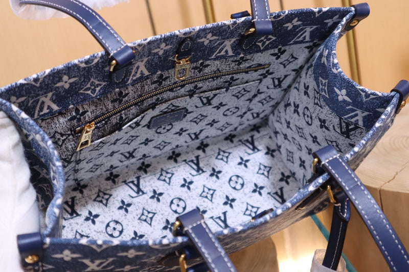 VBS Fashion Bags - 16717