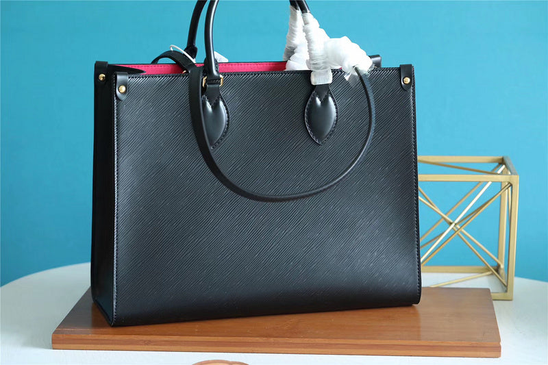 nmb Fashion bags - 8649