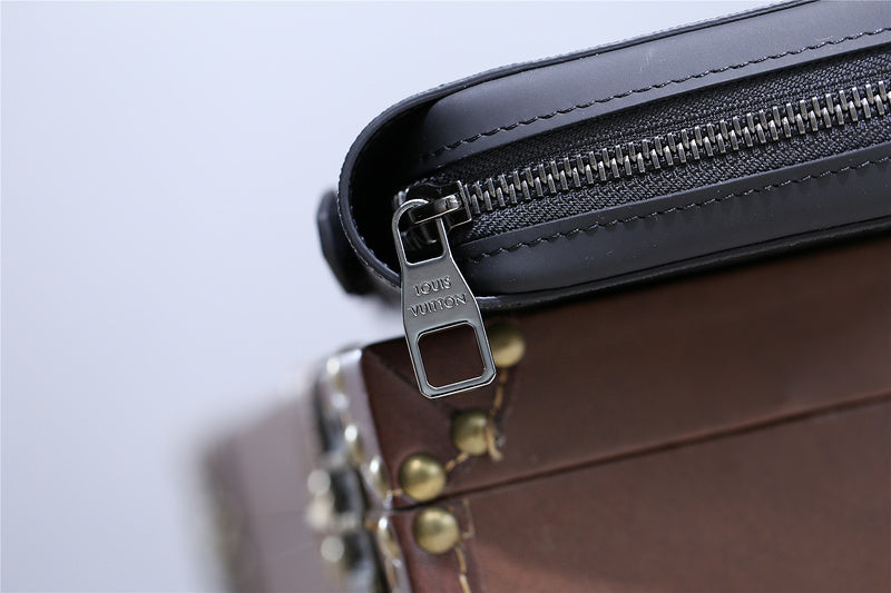 nmb Fashion bags - 10872