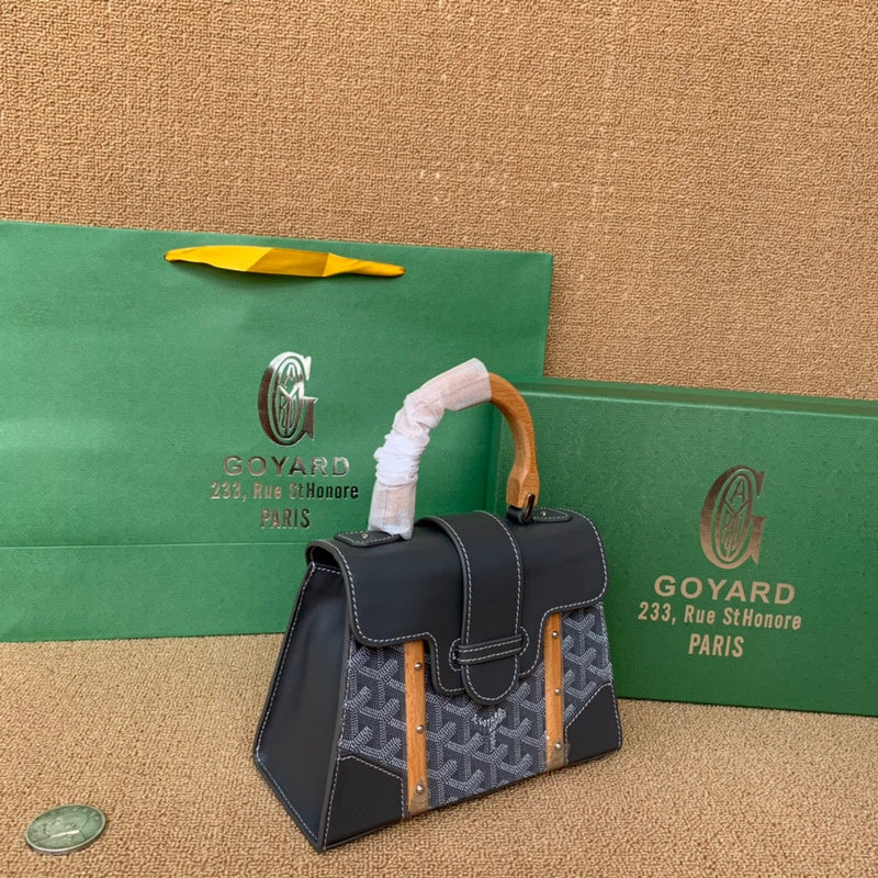 VBS - GOD Bags - 142