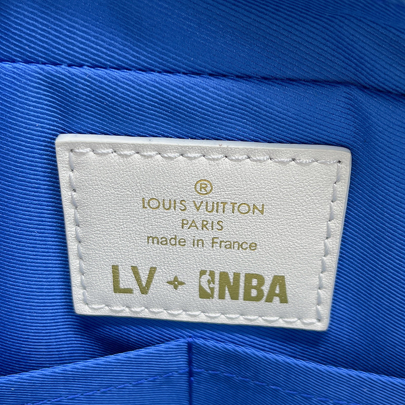 VBS Fashion bags - 10307
