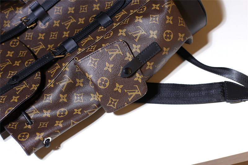 nmb Fashion bags - 9702