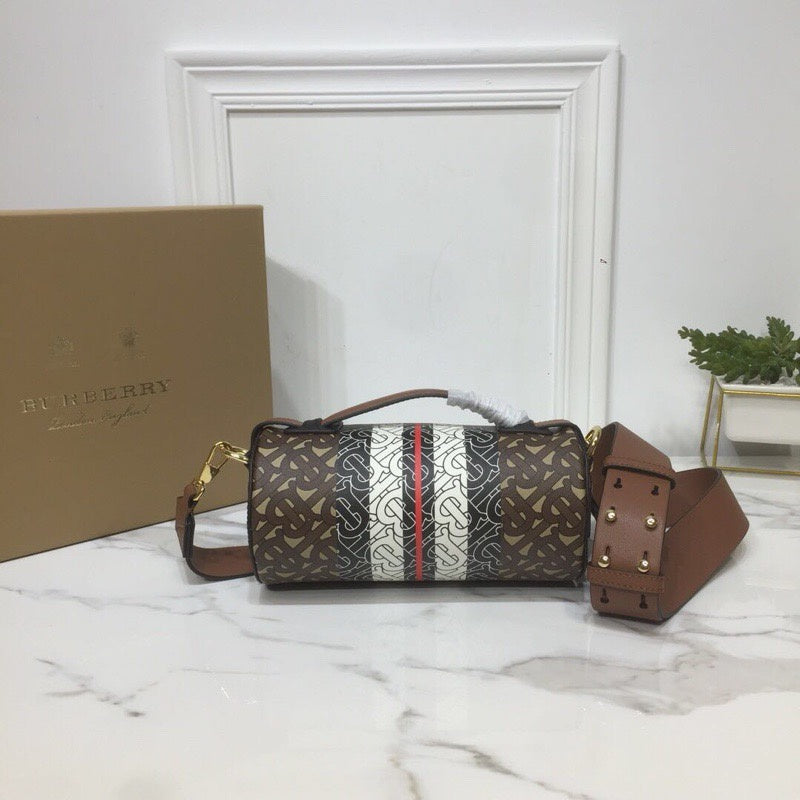 VBS Fashion -BBR Bags - 1632