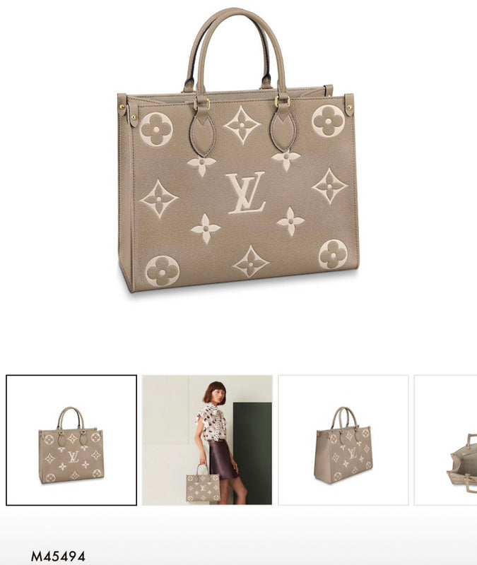 PHALO - VBS Bags - 682