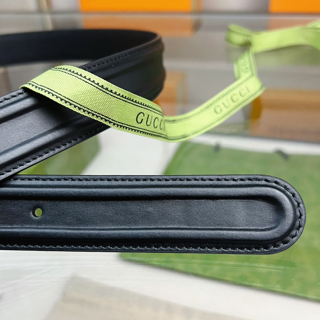 nmb -Luxury BELTS 036