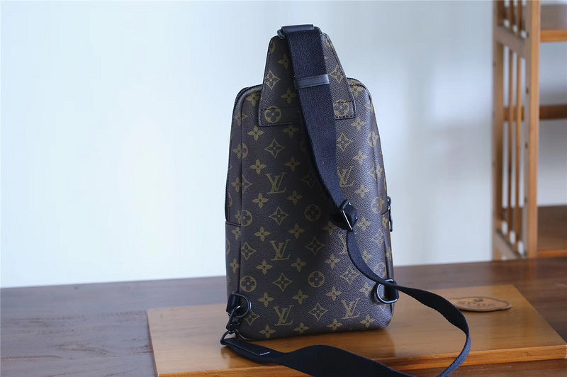 VBS Fashion bags - 10231