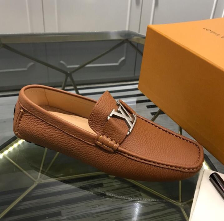 Dragons Bags Bags - LOV Men Shoes - 1974