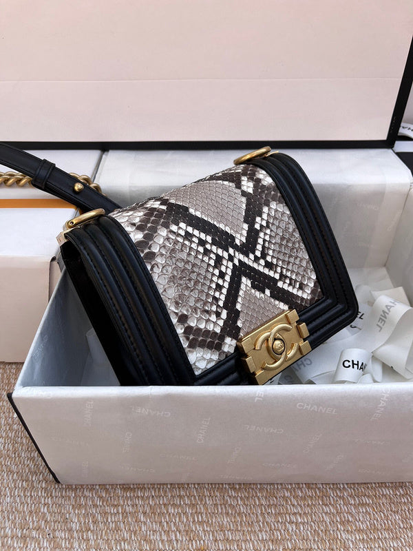 Dragons Bags Bags - Bags - 3417