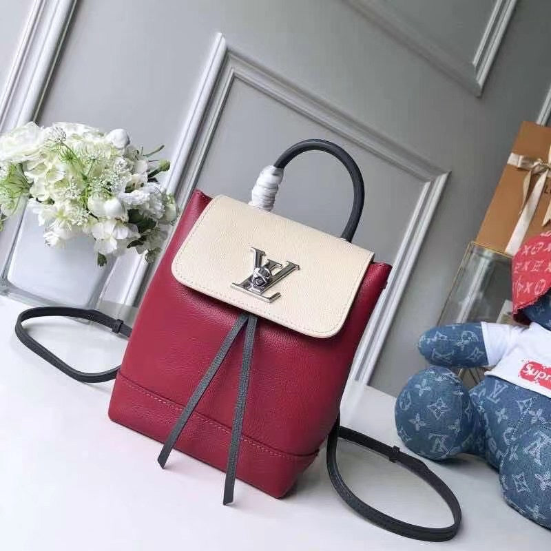 PHALO - VBS Bags - 715