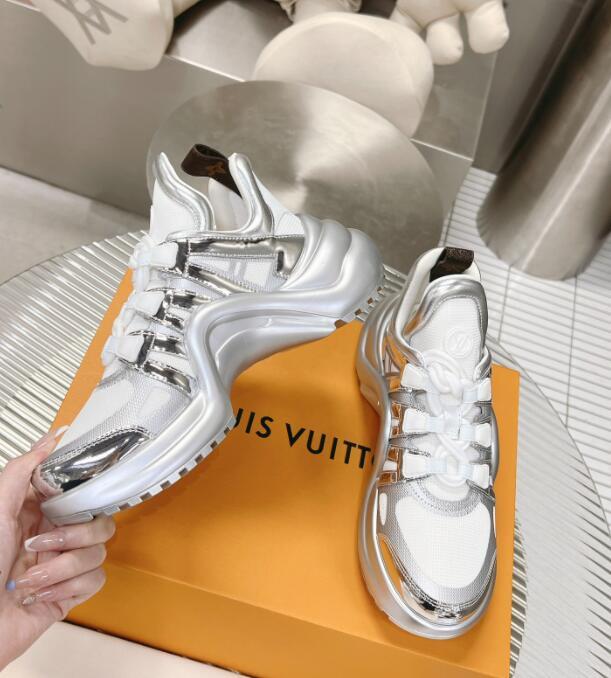 Dragons Bags Bags - LOV Women Shoes - 223