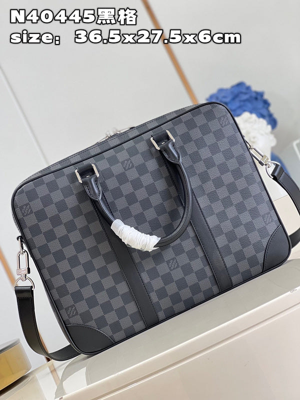 Fashion Vbs bags - 2686
