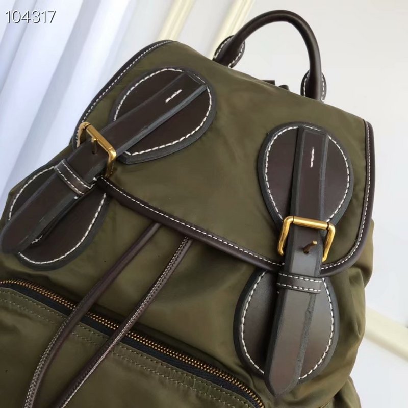 VBS Fashion -BBR Bags - 947